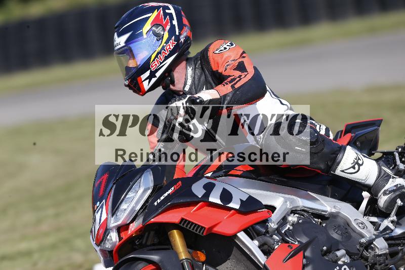 Archiv-2025/49 26.08.2025 Cornu Master School ADR/blau-bleu/77